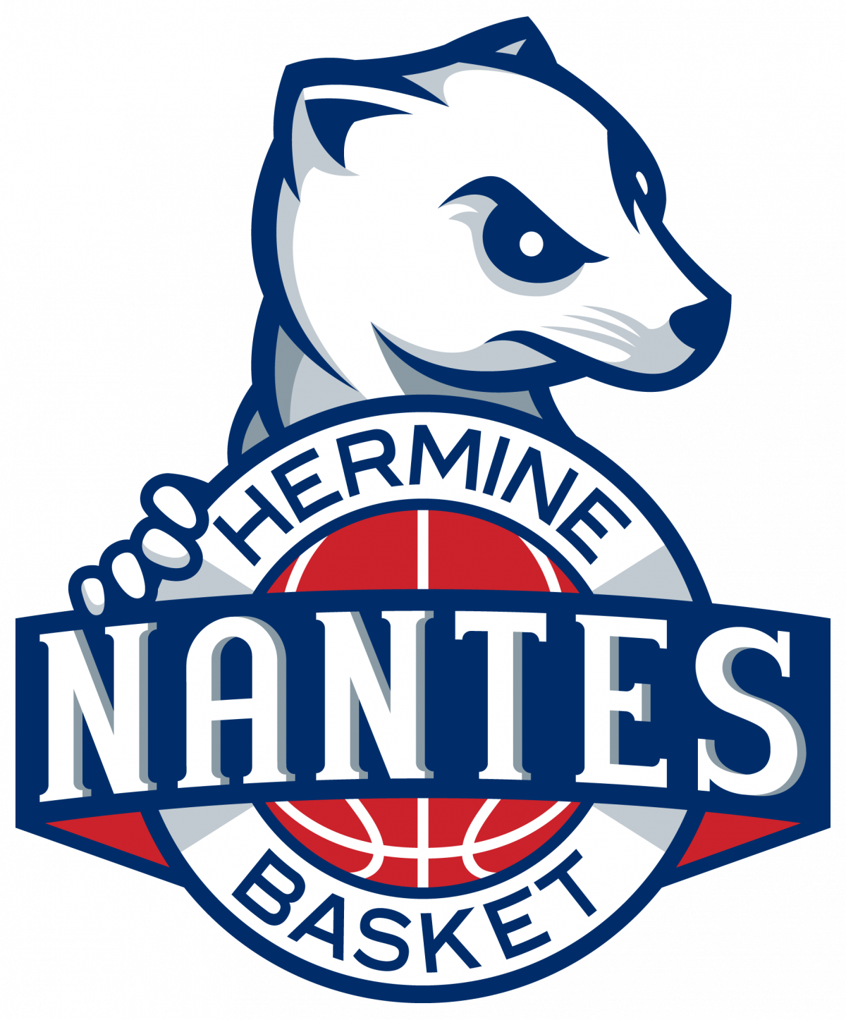 rbl partenaire nantes basket hermine