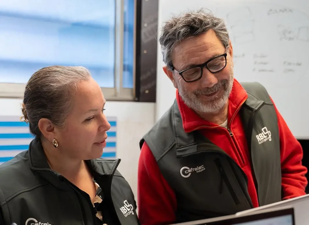 equipe-conception-rbl