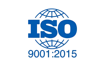 iso_9001_2015 (1)
