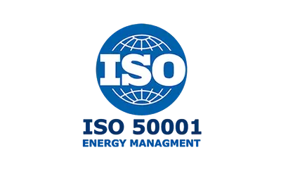 logo_ISO_50001_energy_managment