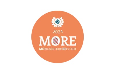 logo_mobilises_pour_recycler