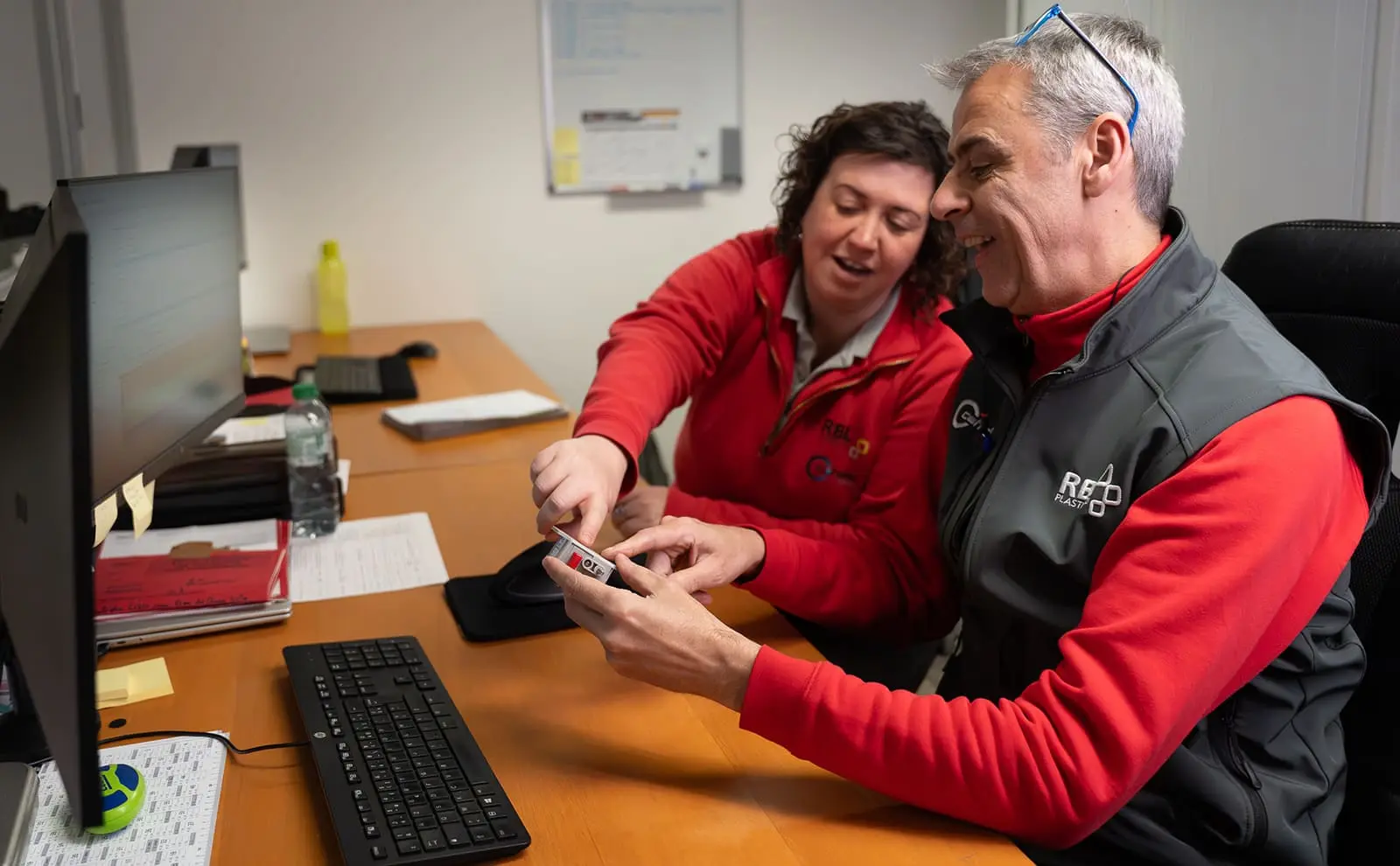 quality-team-rbl quality-team-rbl