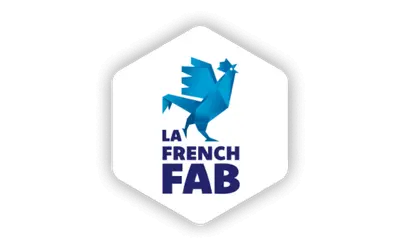 french_fab_logo