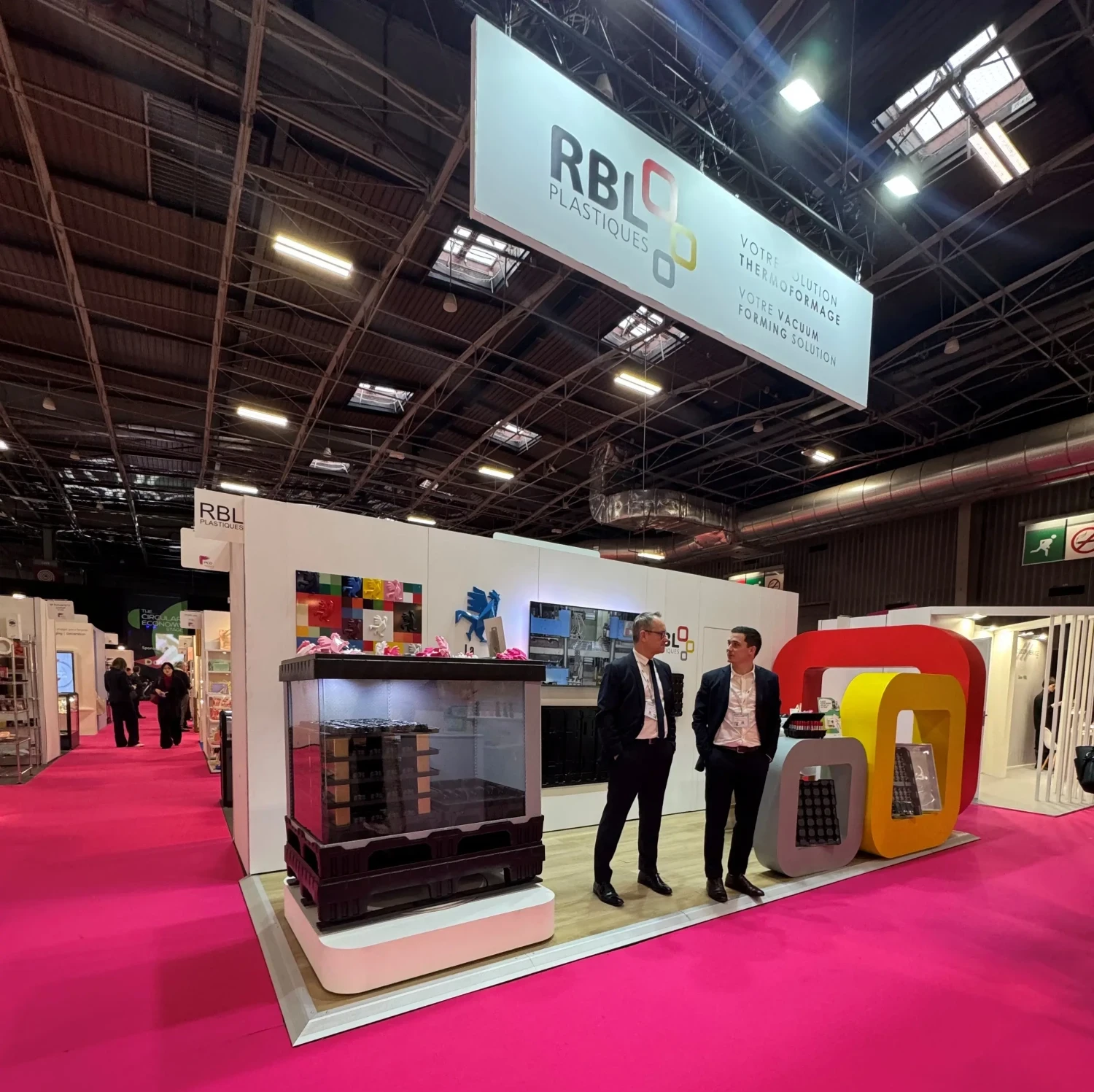 pcd-packaging-rbl pcd-packaging-rbl